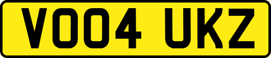 VO04UKZ