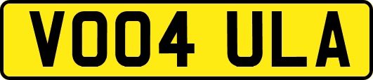 VO04ULA