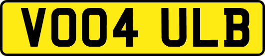 VO04ULB