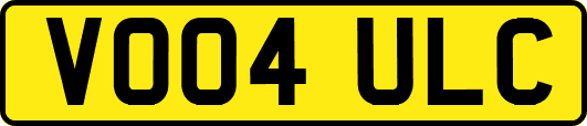 VO04ULC