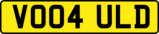 VO04ULD