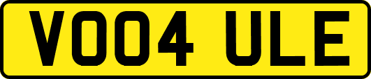 VO04ULE