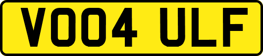 VO04ULF