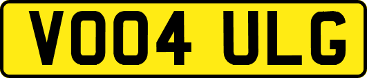 VO04ULG