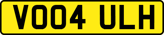 VO04ULH