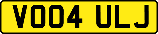 VO04ULJ
