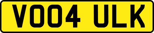 VO04ULK