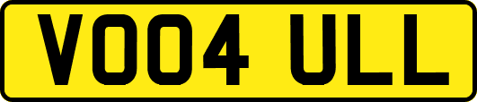 VO04ULL