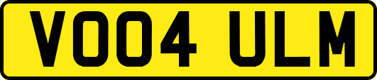 VO04ULM