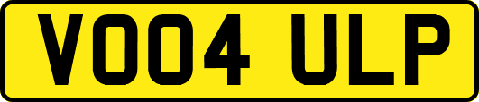 VO04ULP