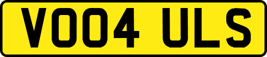 VO04ULS