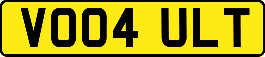 VO04ULT