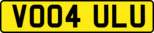 VO04ULU