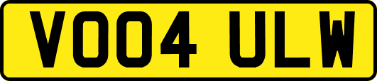 VO04ULW