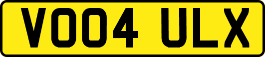 VO04ULX