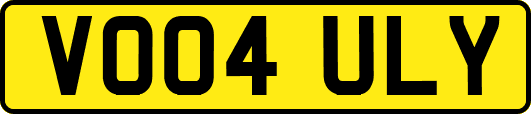 VO04ULY
