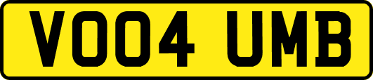 VO04UMB