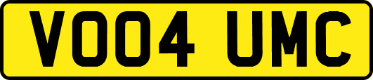 VO04UMC