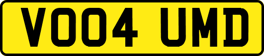 VO04UMD