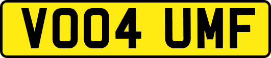 VO04UMF
