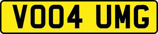 VO04UMG