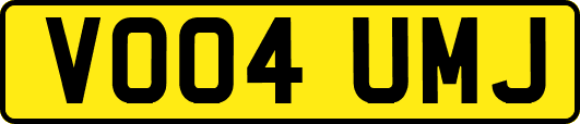 VO04UMJ