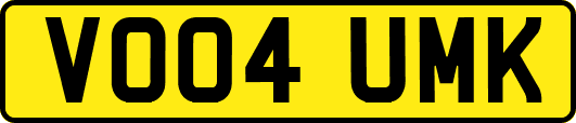 VO04UMK