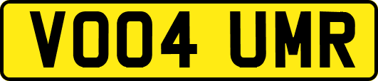 VO04UMR