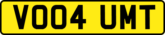 VO04UMT
