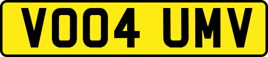 VO04UMV
