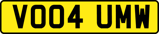VO04UMW