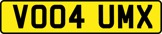 VO04UMX