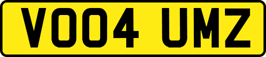 VO04UMZ