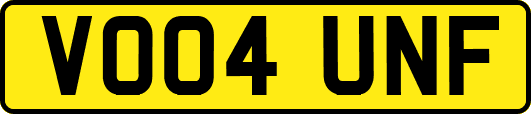 VO04UNF