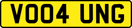 VO04UNG
