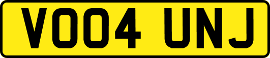 VO04UNJ