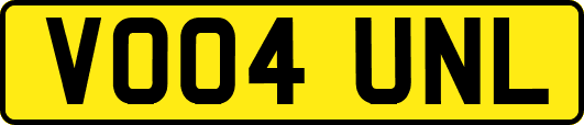 VO04UNL
