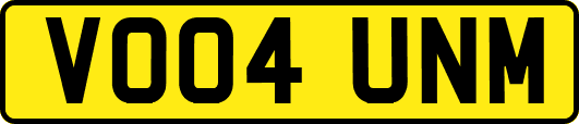 VO04UNM