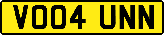 VO04UNN