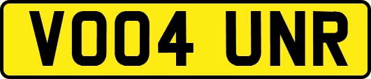 VO04UNR