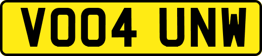 VO04UNW