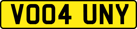 VO04UNY