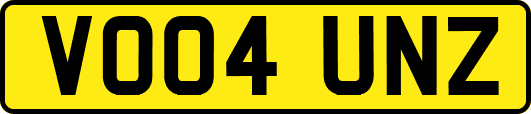 VO04UNZ