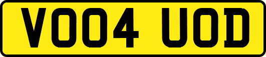 VO04UOD