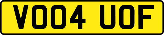 VO04UOF