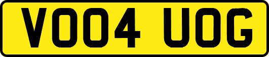 VO04UOG
