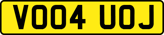 VO04UOJ