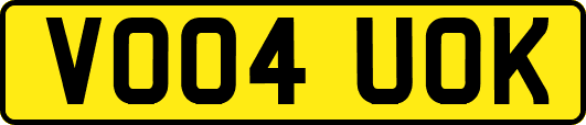 VO04UOK
