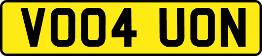 VO04UON