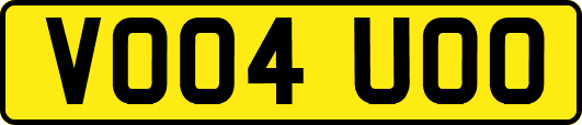 VO04UOO